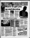 Bangor, Anglesey Mail Wednesday 02 November 1994 Page 33