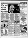 Bangor, Anglesey Mail Wednesday 02 November 1994 Page 39