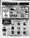 Bangor, Anglesey Mail Wednesday 02 November 1994 Page 44
