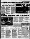 Bangor, Anglesey Mail Wednesday 02 November 1994 Page 67