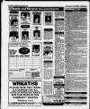 Bangor, Anglesey Mail Wednesday 09 November 1994 Page 2