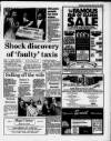 Bangor, Anglesey Mail Wednesday 09 November 1994 Page 5