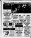 Bangor, Anglesey Mail Wednesday 09 November 1994 Page 20