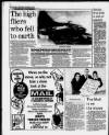 Bangor, Anglesey Mail Wednesday 09 November 1994 Page 28