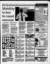 Bangor, Anglesey Mail Wednesday 09 November 1994 Page 33