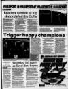 Bangor, Anglesey Mail Wednesday 09 November 1994 Page 67