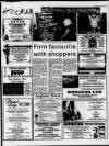 Bangor, Anglesey Mail Wednesday 09 November 1994 Page 75