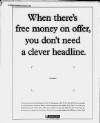 Bangor, Anglesey Mail Wednesday 16 November 1994 Page 4