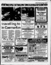 Bangor, Anglesey Mail Wednesday 16 November 1994 Page 17