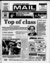 Bangor, Anglesey Mail Wednesday 23 November 1994 Page 1