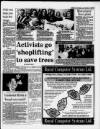 Bangor, Anglesey Mail Wednesday 23 November 1994 Page 9