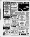Bangor, Anglesey Mail Wednesday 23 November 1994 Page 14