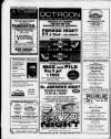 Bangor, Anglesey Mail Wednesday 23 November 1994 Page 24