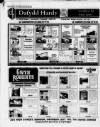 Bangor, Anglesey Mail Wednesday 23 November 1994 Page 30