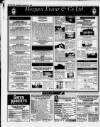 Bangor, Anglesey Mail Wednesday 23 November 1994 Page 32
