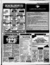 Bangor, Anglesey Mail Wednesday 23 November 1994 Page 33
