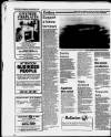 Bangor, Anglesey Mail Wednesday 30 November 1994 Page 6
