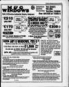 Bangor, Anglesey Mail Wednesday 30 November 1994 Page 15