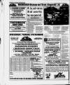Bangor, Anglesey Mail Wednesday 30 November 1994 Page 16