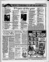 Bangor, Anglesey Mail Wednesday 30 November 1994 Page 29