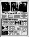 Bangor, Anglesey Mail Wednesday 30 November 1994 Page 33