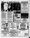 Bangor, Anglesey Mail Wednesday 30 November 1994 Page 39