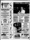 Bangor, Anglesey Mail Wednesday 30 November 1994 Page 45