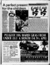 Bangor, Anglesey Mail Wednesday 30 November 1994 Page 49