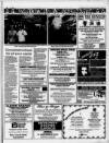 Bangor, Anglesey Mail Wednesday 30 November 1994 Page 51