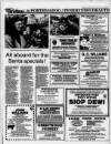 Bangor, Anglesey Mail Wednesday 30 November 1994 Page 53