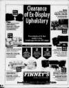 Bangor, Anglesey Mail Wednesday 30 November 1994 Page 54