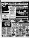 Bangor, Anglesey Mail Wednesday 30 November 1994 Page 65