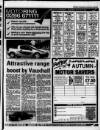 Bangor, Anglesey Mail Wednesday 30 November 1994 Page 69