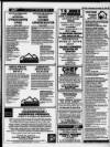 Bangor, Anglesey Mail Wednesday 30 November 1994 Page 75