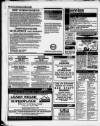Bangor, Anglesey Mail Wednesday 30 November 1994 Page 76