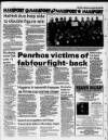 Bangor, Anglesey Mail Wednesday 30 November 1994 Page 79