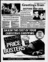 Bangor, Anglesey Mail Wednesday 21 December 1994 Page 9
