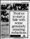 Bangor, Anglesey Mail Wednesday 21 December 1994 Page 15