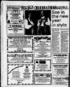 Bangor, Anglesey Mail Wednesday 21 December 1994 Page 20