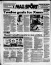 Bangor, Anglesey Mail Wednesday 21 December 1994 Page 44