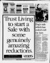 Bangor, Anglesey Mail Thursday 29 December 1994 Page 2
