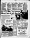 Bangor, Anglesey Mail Thursday 29 December 1994 Page 3