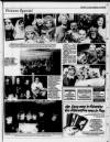 Bangor, Anglesey Mail Thursday 29 December 1994 Page 31