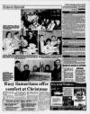 Bangor, Anglesey Mail Wednesday 04 January 1995 Page 15
