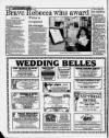 Bangor, Anglesey Mail Wednesday 18 January 1995 Page 10
