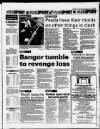Bangor, Anglesey Mail Wednesday 08 February 1995 Page 53
