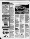 Bangor, Anglesey Mail Wednesday 22 February 1995 Page 6