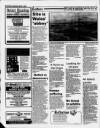 Bangor, Anglesey Mail Wednesday 01 March 1995 Page 6