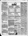 Bangor, Anglesey Mail Wednesday 01 March 1995 Page 48