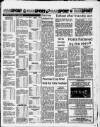 Bangor, Anglesey Mail Wednesday 01 March 1995 Page 49